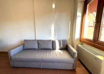 VARIE - Bilocale VIALE FULVIO TESTI
 
90, Milano - foto 10