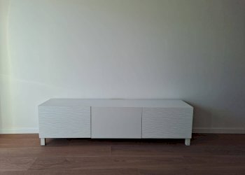 PARTICOLARI - Bilocale VIALE FULVIO TESTI
 
90, Milano - foto 11