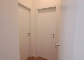 PARTICOLARI - Bilocale VIALE FULVIO TESTI
 
90, Milano - foto 12