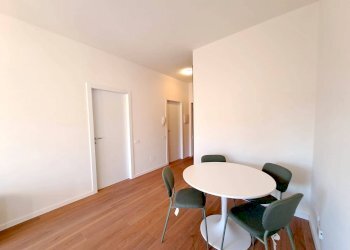 VARIE - Bilocale VIALE FULVIO TESTI
 
90, Milano - foto 13