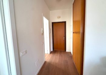 INGRESSO - Bilocale VIALE FULVIO TESTI
 
90, Milano - foto 14