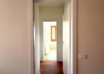 DISIMPEGNO - Bilocale VIALE FULVIO TESTI
 
90, Milano - foto 16