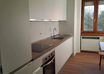 PIANO CUCINA - Bilocale VIALE FULVIO TESTI
 
90, Milano - foto 19