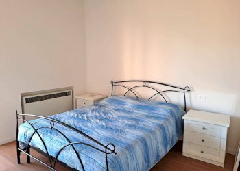 LETTO - Bilocale VIALE FULVIO TESTI
 
90, Milano - foto 21