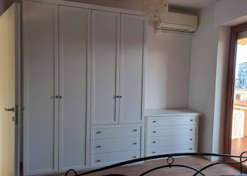 ARMADIATURA - Bilocale VIALE FULVIO TESTI
 
90, Milano - foto 22