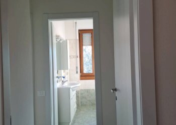 DISIMPEGNO - Bilocale VIALE FULVIO TESTI
 
90, Milano - foto 23