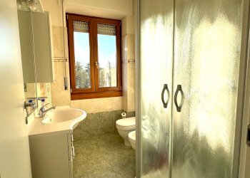 BAGNO - Bilocale VIALE FULVIO TESTI
 
90, Milano - foto 24