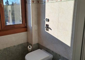 SANITARI - Bilocale VIALE FULVIO TESTI
 
90, Milano - foto 25