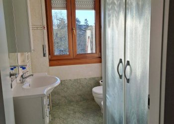 BAGNO - Bilocale VIALE FULVIO TESTI
 
90, Milano - foto 27