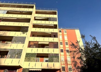 PALAZZINA - Bilocale VIALE FULVIO TESTI
 
90, Milano - foto 31