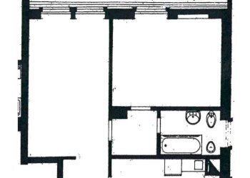 Foto 32 - Bilocale VIALE FULVIO TESTI
90, Milano - foto 32