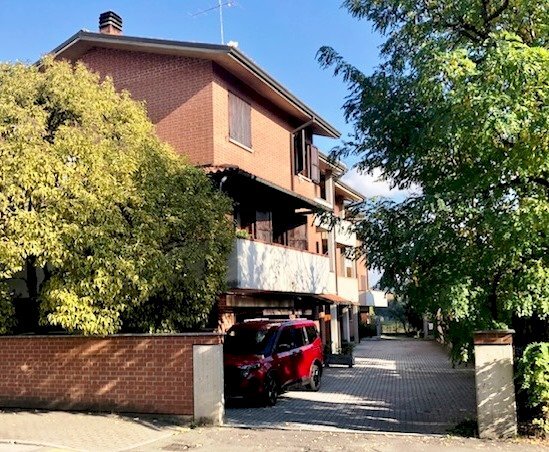 Villetta Vignola - foto 1