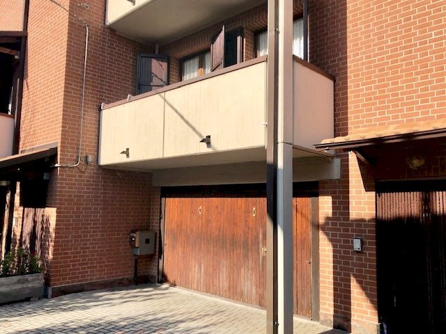 Villetta Vignola - foto 3