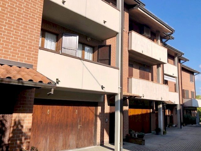 Villetta Vignola - foto 3