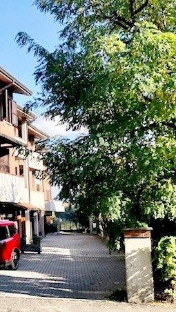 Villetta Vignola - foto 1