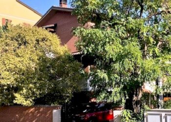 Villetta Vignola - foto 2