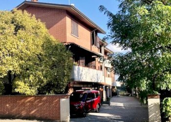 Villetta Vignola - foto 1