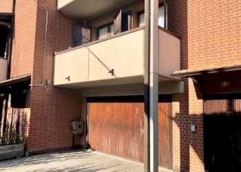 Villetta Vignola - foto 3