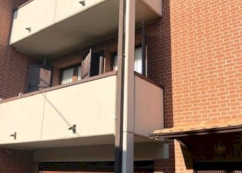 Villetta Vignola - foto 4