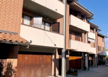 Villetta Vignola - foto 5