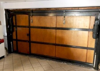 Villetta Vignola - foto 6