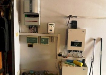 Villetta Vignola - foto 7