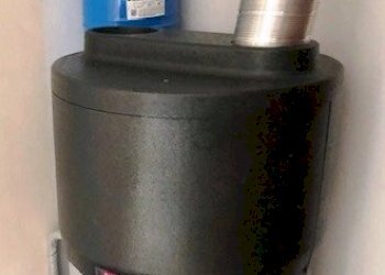 Villetta Vignola - foto 8