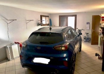 Villetta Vignola - foto 9