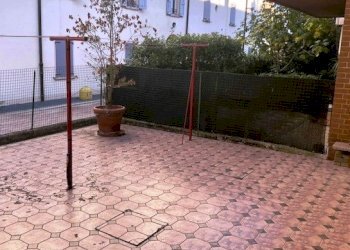 Villetta Vignola - foto 10