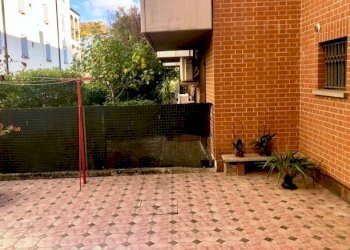 Villetta Vignola - foto 11