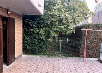 Villetta Vignola - foto 12