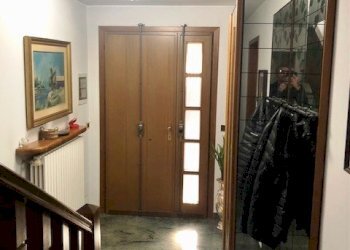 Villetta Vignola - foto 13