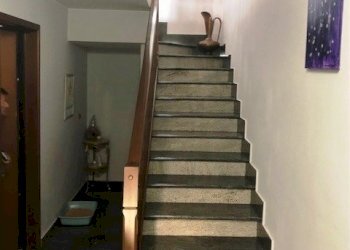 Villetta Vignola - foto 14