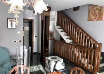 Villetta Vignola - foto 19