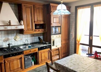 Villetta Vignola - foto 20