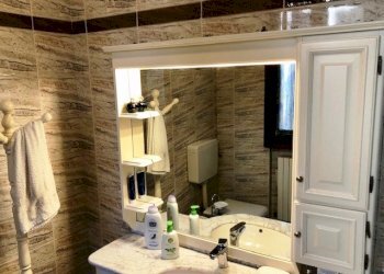 Villetta Vignola - foto 21