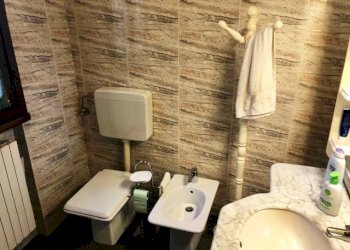 Villetta Vignola - foto 22