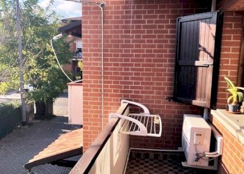 Villetta Vignola - foto 23