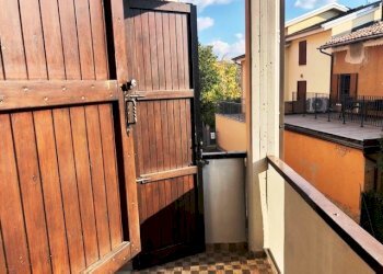 Villetta Vignola - foto 24