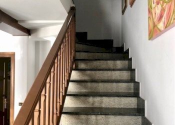 Villetta Vignola - foto 25