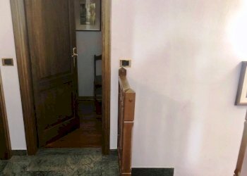 Villetta Vignola - foto 26