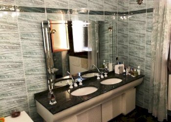 Villetta Vignola - foto 27