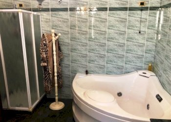 Villetta Vignola - foto 28