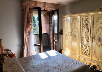 Villetta Vignola - foto 29