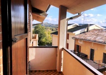 Villetta Vignola - foto 30