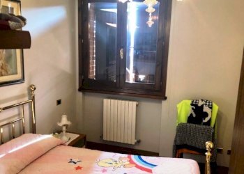 Villetta Vignola - foto 31