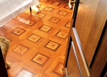 Villetta Vignola - foto 32