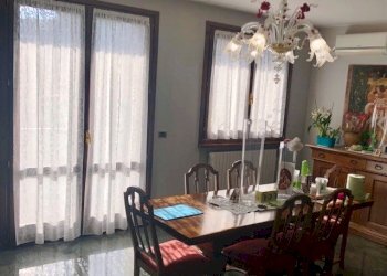 Villetta Vignola - foto 15