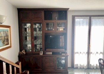 Villetta Vignola - foto 16