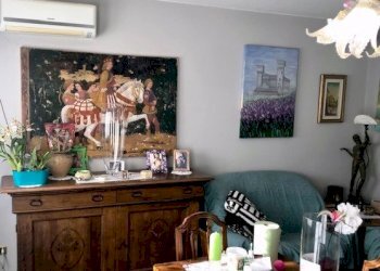 Villetta Vignola - foto 17